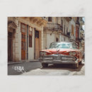 Search for cuba postcards Travel
