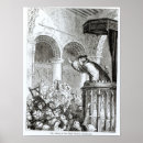 Search for stool art 19th