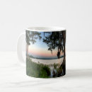 Search for florida coast mugs Landscape