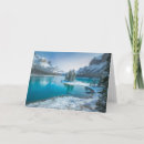 Search for jasper cards Alberta canada