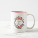 Search for golden wedding mugs Purple