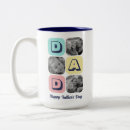 Search for retro mothers day mugs For him