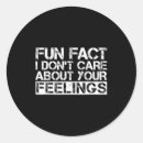 Search for i care stickers 2026