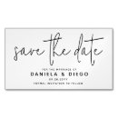 Search for canadian invitations Bride