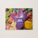 Search for foil puzzles Colourful