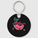 Search for sisters birthday key rings Cute