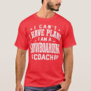 Search for funny snowboarding tshirts Happy halloween