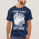 Search for great dane clothing Sisters