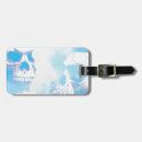 Search for bones travel accessories Tag