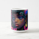 Search for black knight mugs Armour