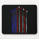 Search for freedom fighter electronics Patriotic
