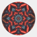Search for geometric star stickers Geometry