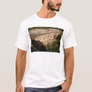 Search for dwelling tshirts Western
