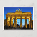Search for europe Modern