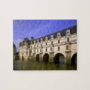 Search for loire valley puzzles Estate