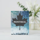 Search for city silhouette postcards Travel