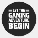 Search for consoles stickers Console gaming