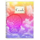 Search for netball gifts Player