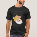 Search for disney halloween tshirts Costume