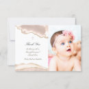 Search for blush pink christening invitations Glitter