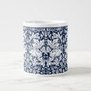 Search for brer rabbit mugs Foliage