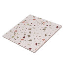 Search for rock texture tiles Marble