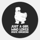 Search for silkies stickers Backyard chickens