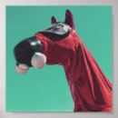 Search for war horse posters Horses