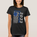 Search for ems week tshirts Flag