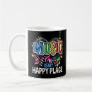Search for inspirational music mugs Inspiring