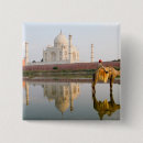 Search for taj badges Building