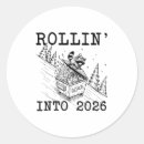 Search for snarky stickers 2026