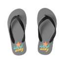 Search for words shoes Vacation