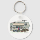 Search for trailer key rings Rving
