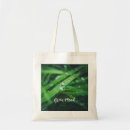 Search for savings bags Minimalist