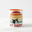 Search for cat men mugs 4th of july