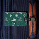 Search for looney tunes luggage tags Sylvester