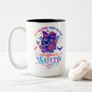 Search for skull face mugs Funny