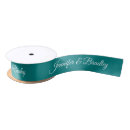 Search for teal ribbon Elegant