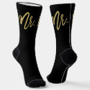 Search for wedding socks Groom