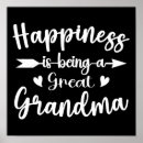 Search for great grandma posters Funny