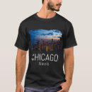 Search for chicago souvenirs Skyline