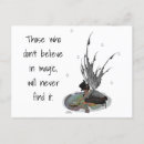 Search for pixie postcards Faeries