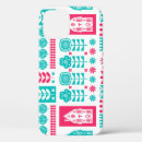 Search for folk iphone cases Flower