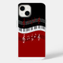Search for red and black iphone cases Trendy