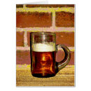 Search for micro brewery Drink