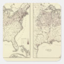 Search for irish map stickers Statistical