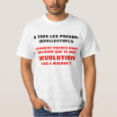 Search for ete tshirts For him