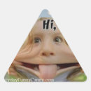 Search for smiling stickers Children