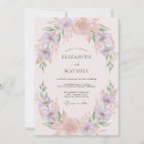 Search for tender invitations Floral